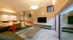 Condominium ISHITEI Furano - Image 5