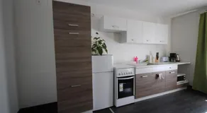 Blue Home - Image 4