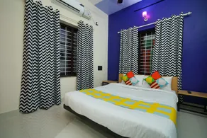 OYO 30596 Exiquisite Stay Near Technopark - Image 3