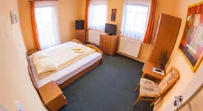 Penzion Černej pták - Image 2