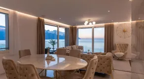 Sunset Home, Appartement de luxe front de lac - Image 3