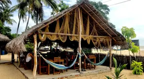 Surfpoint Sri Lanka Kite Village - Image 5