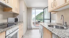 Balea 6 - Local Rentss - Image 4