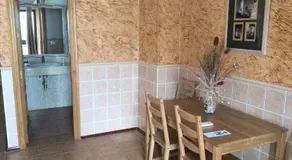 Hostal la Tarayuela - Image 3