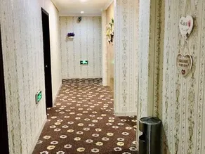 Lvzhou Hostel - Image 5