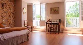 hôtel Piellenia - Image 2