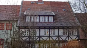 Ferienwohnung Lehmann - Image 4