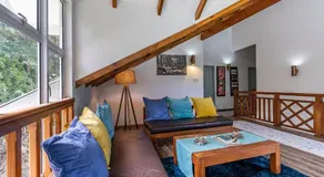 La Modestie Guest House - Image 3