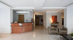 Luísa Studio Hotel - Image 5