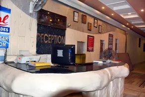 Hotel Anand - Image 2