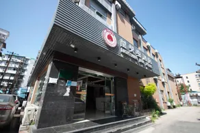 Yinghuochong Hotel - Image 4