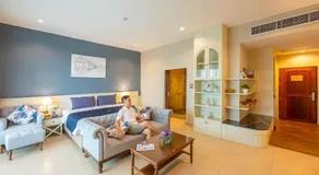 The Cavalli Casa Resort - Image 5
