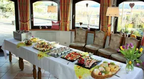 Hotel Panorama - Image 5