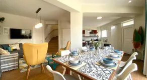 CostAnita Beach House - Image 2