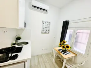 Oshun Cinco Torres Suites - Image 4