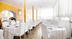 Hotel Iva - Image 3