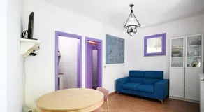 Casetta Liberty - Image 2