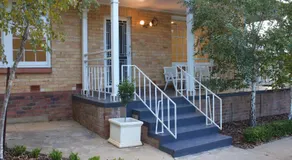 Casa thirty-six, 3BR, Central Location - Image 4