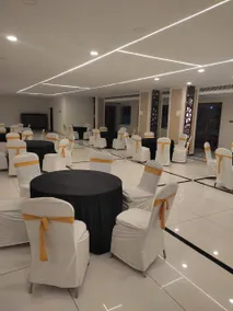 Hotel the fiesta - Image 3