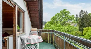 Gechillter Urlaub mit Hund und Kind - Image 4