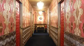 Hostel Kiezbude - Image 2