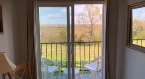 Mountain View Guest Motel - Image 3