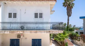 Apt Giulia a due passi dal mare - Image 3