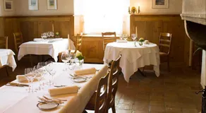 Hôtel-Restaurant du Cerf - Image 3