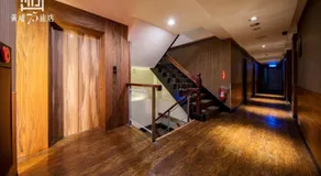 Military 75 Hotel - Image 3