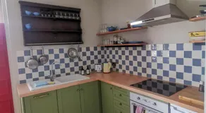 Jameswood Villa - Image 5