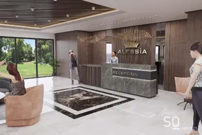 Alessia Hotel - Image 3