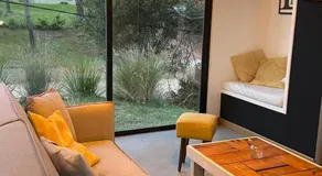 Loftdelbosque - Image 2