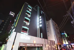 Hotel mimi - Image 5