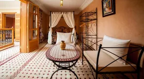 Riad Dar Saidi - Image 2