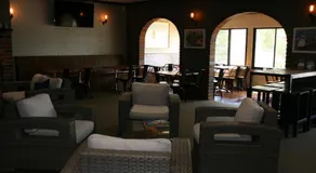 Jindy Inn - Image 4
