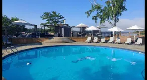 Taboo Muskoka - Image 3