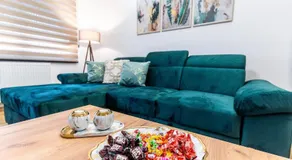 Apartman Kolarević - Image 5