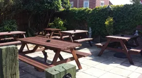 The Ship Inn - Image 5