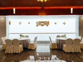 Mengtu Inn - Image 2