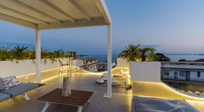 Tropicalia Suites by Wonderful Italy  - Image 2