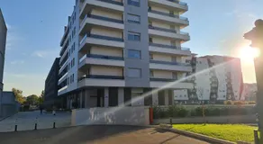 MINT ZAGREB - Image 4
