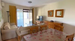 Villa Torreznito - Image 3