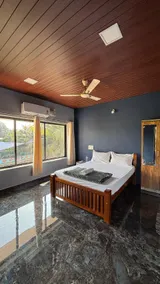 Lopez Paradise - Honnavar - Image 1