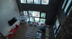 Dynamic Guesthouse - Image 3