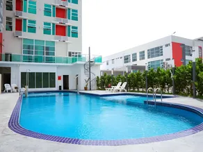 906 Premier Hotel - Image 3