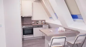 ToTa Studio - Image 4