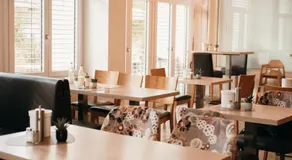 Das HOB - Hotel Original Bamberg - Image 3