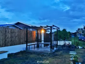 Homari Villa Resort - Image 5