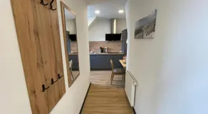 Ferienhaus Kompass (ehemals Pension Hohlen) - Image 3