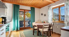 Ferienwohnung Schliersee - Image 2